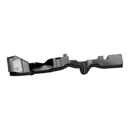 Chery Bakalit Radyatör Tiggo 7 Pro 22-24 Sağ (Yan) PLASTİK AKSAM