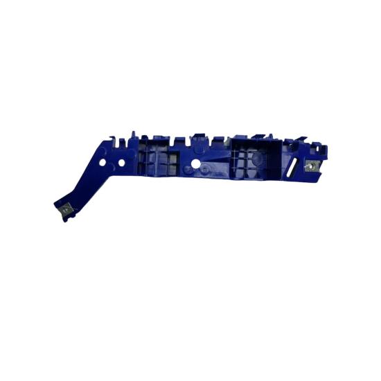 Chery Braket Tampon Tiggo 7 Pro Max 24-26 Ön Sol PLASTİK AKSAM