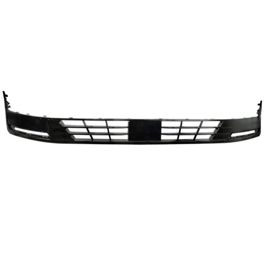 Chery Izgara Tampon Tiggo 7 Pro Max 24-26 Ön KAPORTA