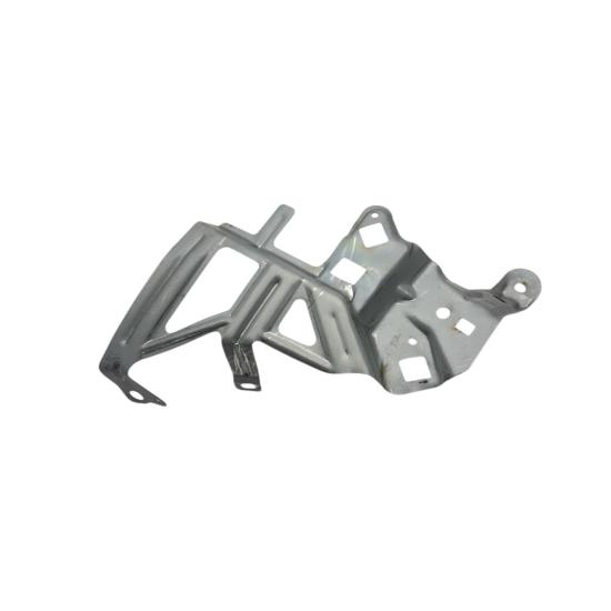 Honda Braket Çamurluk Cıvıc 16-21 Ön Sol (İç Bağlantı) PLASTİK AKSAM