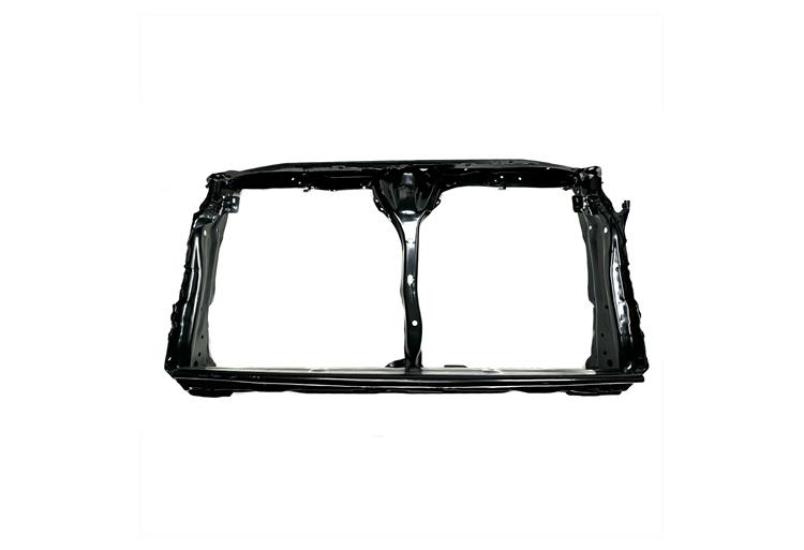 Honda Panel Jazz 02-06 Ön KAPORTA