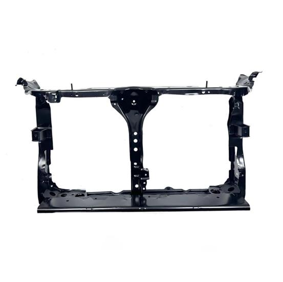 Honda Panel Cıty 06-08 Ön KAPORTA