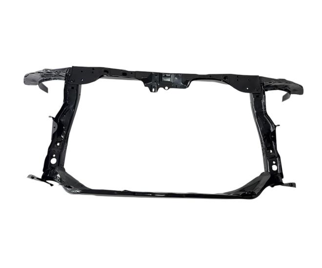 Honda Panel Cıvıc 06-11 Ön KAPORTA