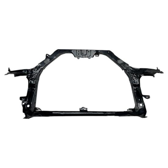 Honda Panel Crv 07-11 Ön KAPORTA