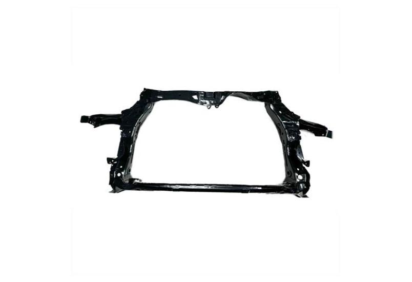Honda Panel Crv 12-18 Ön KAPORTA