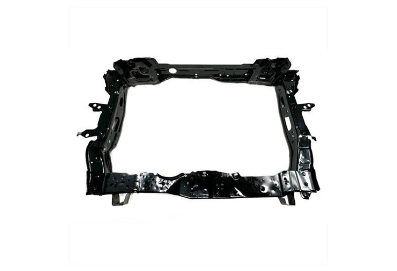 Honda Panel Hrv 16-18 Ön KAPORTA