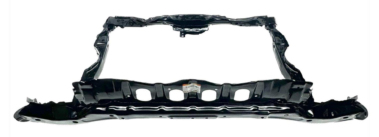 Honda Panel Jazz 08-13 Ön KAPORTA