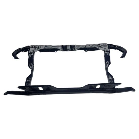 Honda Panel Cıty 09-12 Ön KAPORTA