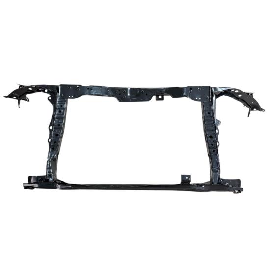 Honda Panel Cıvıc 12-15 Ön KAPORTA