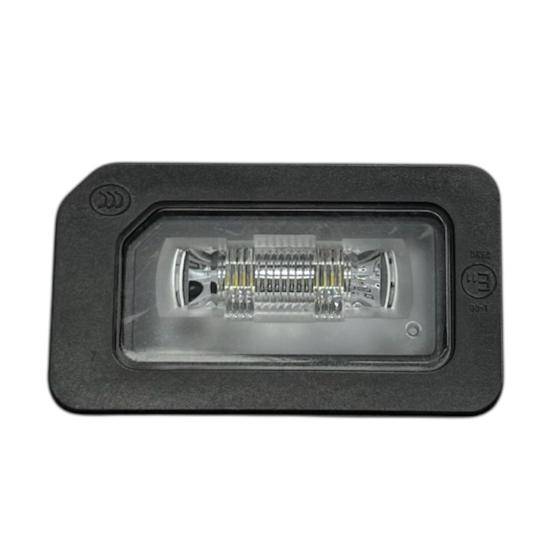 Chery Lamba Plaka Omoda 5 22-24 AYDINLATMA