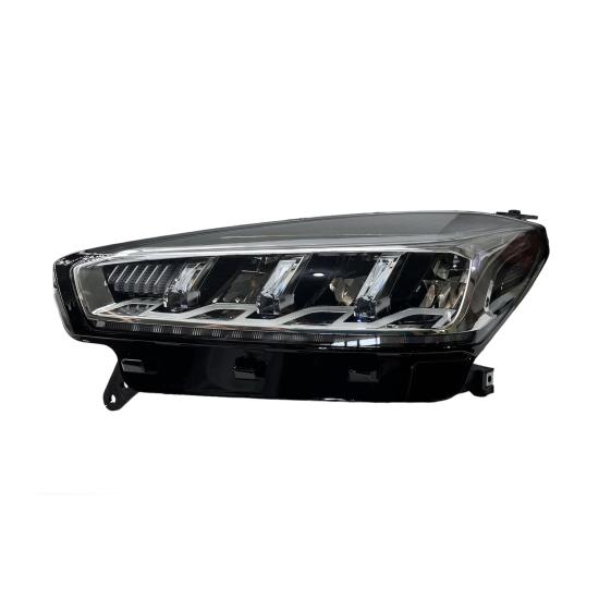 Chery Far Tiggo 7 Pro 22-24 Sol (Ledli) AYDINLATMA