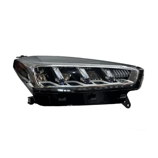 Chery Far Tiggo 7 Pro 22-24 Sağ (Ledli) AYDINLATMA