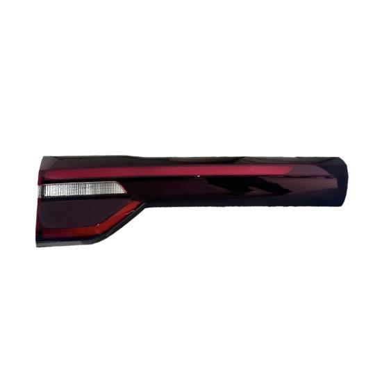 Chery Stop Tiggo 7 Pro 22-24 İç Sol AYDINLATMA