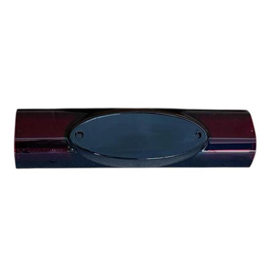 Chery Stop Tiggo 7 Pro 22-24 İç (Orta) AYDINLATMA