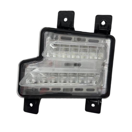 Chery Lamba Sis Tiggo 7 Pro 22-24 Sol AYDINLATMA