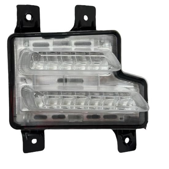 Chery Lamba Sis Tiggo 7 Pro 22-24 Sağ AYDINLATMA