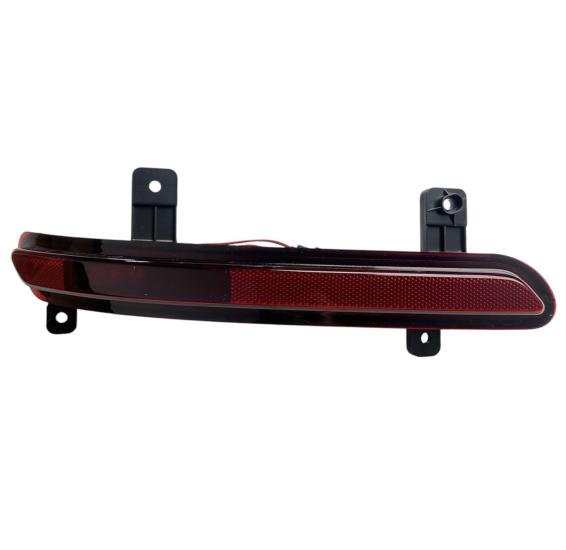 Chery Reflektör Tampon Tiggo 8 Pro 22-24/Tiggo 8 Pro Max24-25/Tiggo 8 25-27 Arka Sağ AYDINLATMA