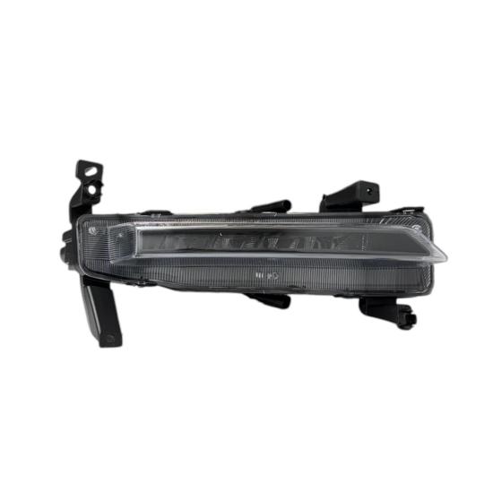 Chery Lamba Sis Tiggo 8 Pro 22-24 Sol (Gündüz Led) AYDINLATMA