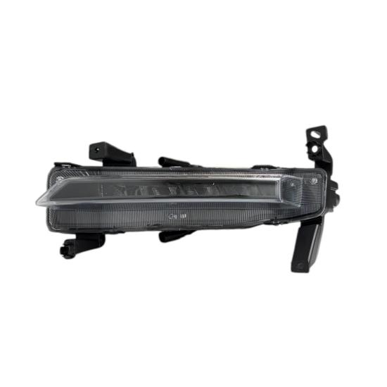 Chery Lamba Sis Tiggo 8 Pro 22-24 Sağ (Gündüz Led) AYDINLATMA