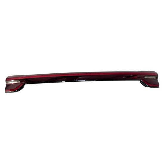 Chery Stop Bagaj Tiggo 7 Pro Max 24-26 (Orta) AYDINLATMA