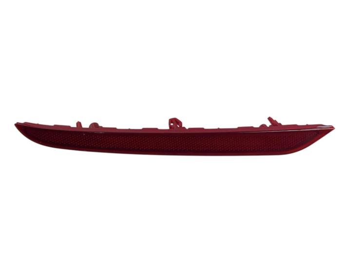 Chery Reflektör Tampon Omoda 5 22-24 Arka Sağ AYDINLATMA