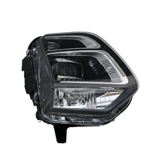 Chery Far Omoda 5 22-24 Sağ (Sissiz/Düşük Paket) AYDINLATMA