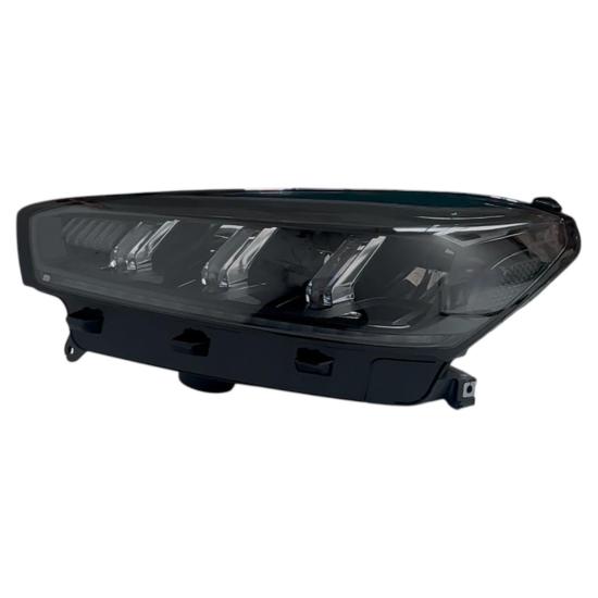 Chery Far Tiggo 7 Pro Max 24-26 Sol AYDINLATMA