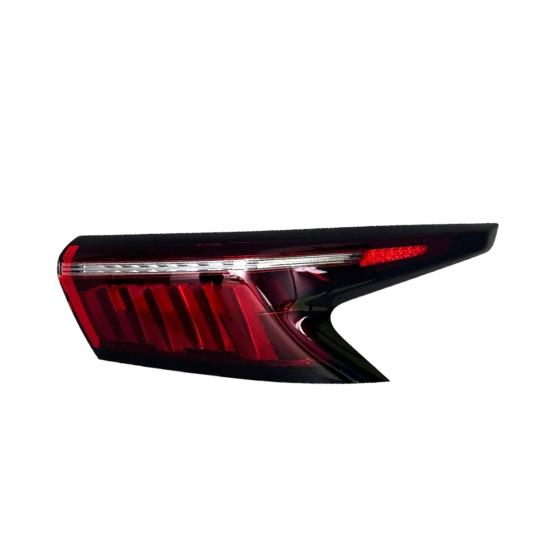 Chery Stop Omoda 5 22-24 Dış Sağ AYDINLATMA