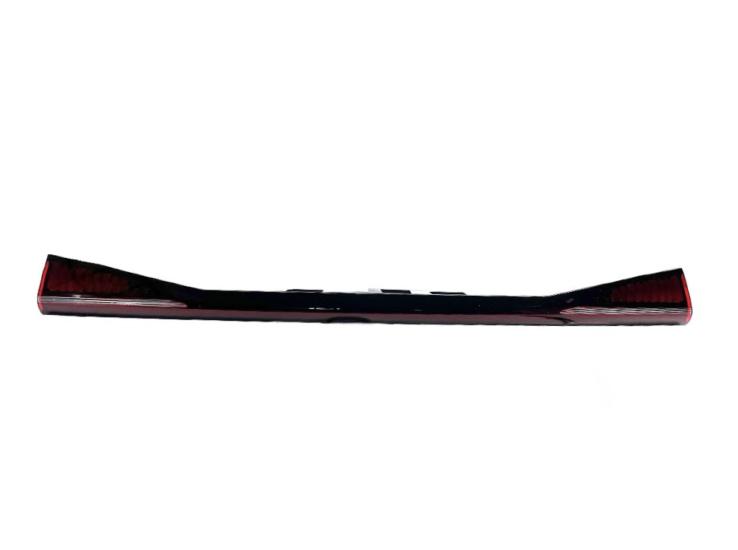 Chery Stop Bagaj Omoda 5 22-24 (Orta) AYDINLATMA