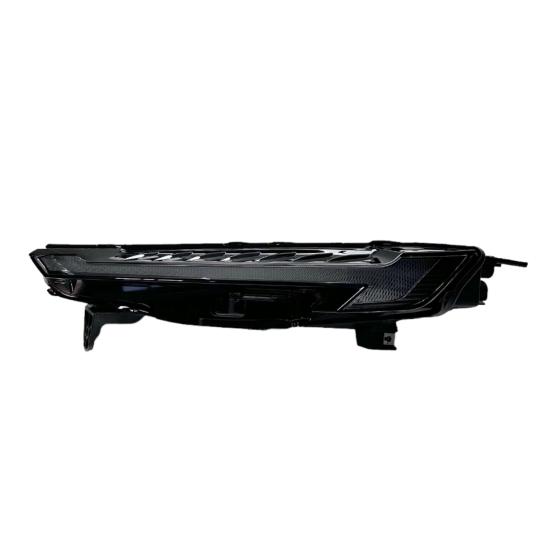 Chery Sinyal Far Üst Omoda 5 22-24 Sol AYDINLATMA
