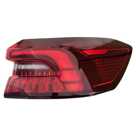 Chery Stop Tiggo 8 Pro Max 24-25/Tiggo 8 25-27 Dış Sağ (Tiggo Yazısız) AYDINLATMA