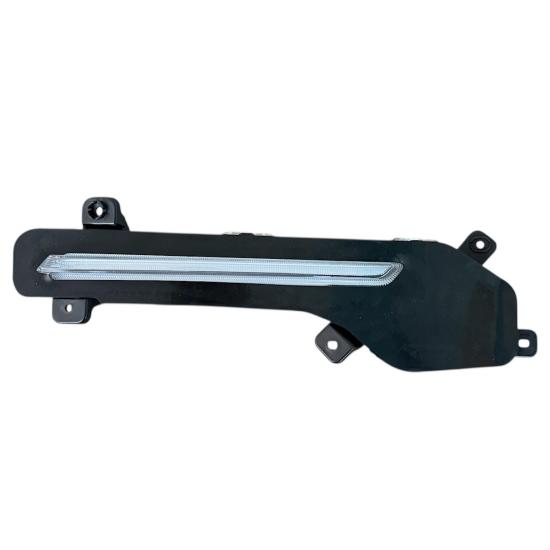 Chery Lamba Sis Tiggo 7 Pro Max 24-26 Sol (Gündüz Led) AYDINLATMA