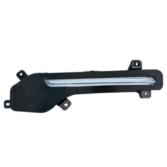 Chery Lamba Sis Tiggo 7 Pro Max 24-26 Sağ (Gündüz Led) AYDINLATMA