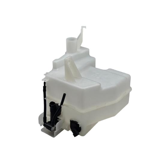 Chery Depo Su Fiskiye Omoda 5 22-24 (Motorlu) PLASTİK AKSAM