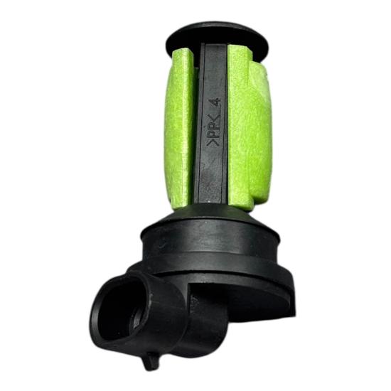 Chery Sensör Su Seviye Depo Fiskiye Tiggo 7 Pro/Tiggo 8 Pro/Omoda 5 2022-2024 ELEKTRONİK