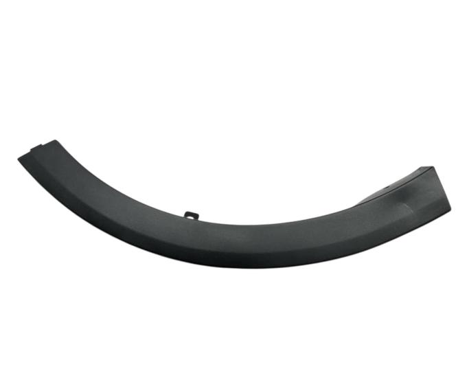 Chery Bodik Çamurluk Tiggo 7 Pro 22-24 Arka Sol PLASTİK AKSAM
