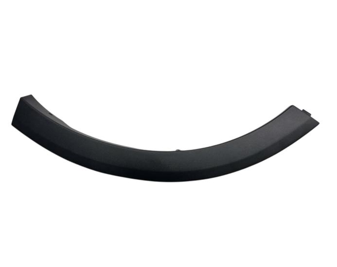 Chery Bodik Çamurluk Tiggo 7 Pro 22-24 Arka Sağ PLASTİK AKSAM
