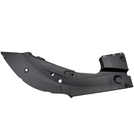 Chery Bakalit Panjur Tiggo 8 Pro 22-24 Ön Sol PLASTİK AKSAM