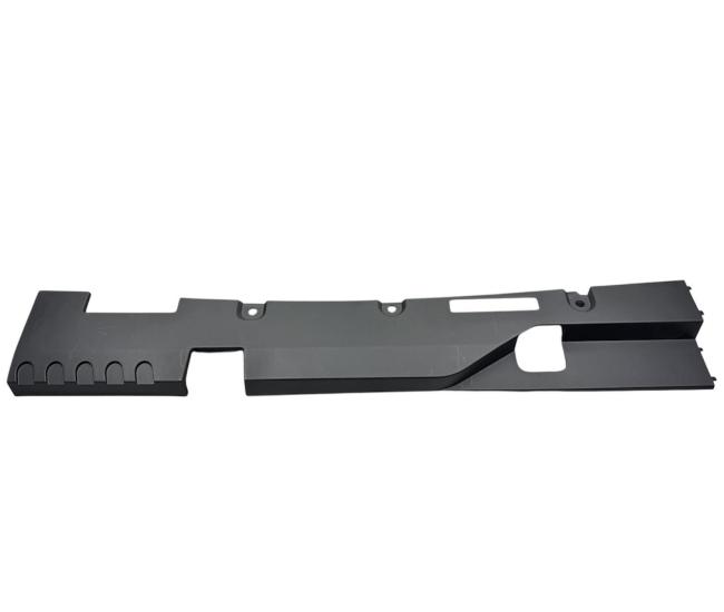 Chery Bakalit Panjur Tiggo 8 Pro 22-24 Arka PLASTİK AKSAM