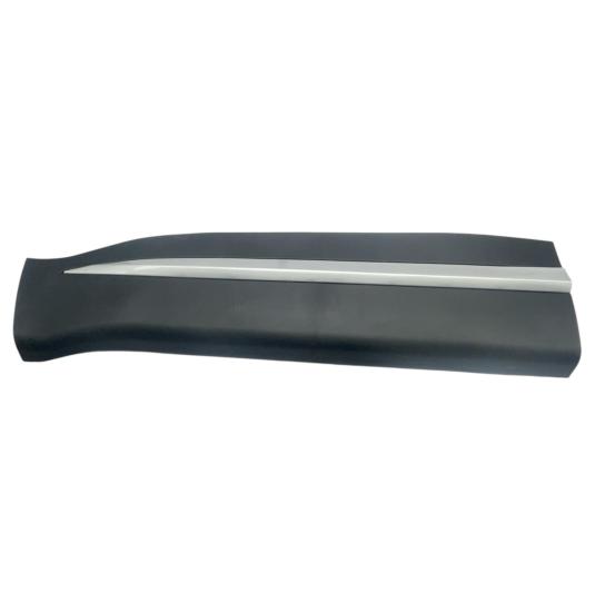 Chery Bant Kapı Tiggo 7 Pro 22-24 Ön Sol PLASTİK AKSAM