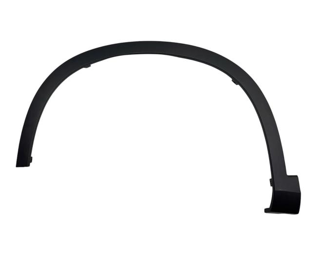 Chery Bodik Çamurluk Omoda 5 22-24 Ön Sol PLASTİK AKSAM
