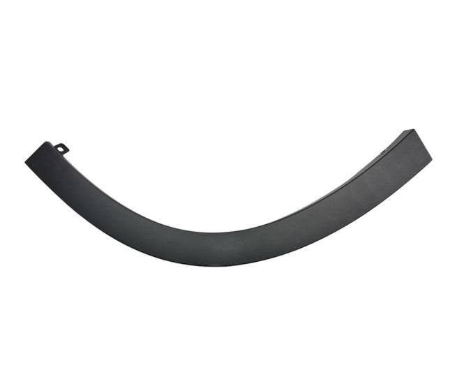 Chery Bodik Çamurluk Omoda 5 22-24 Arka Sol PLASTİK AKSAM