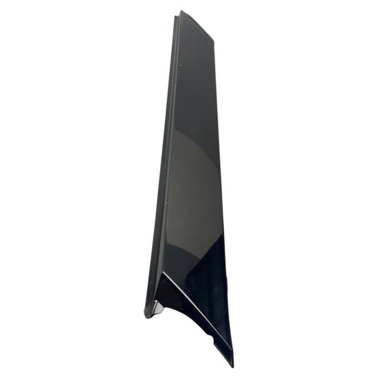 Chery Bakalit Kapak Bagaj Omoda 5 22-24 Dış Sol (Yan) PLASTİK AKSAM