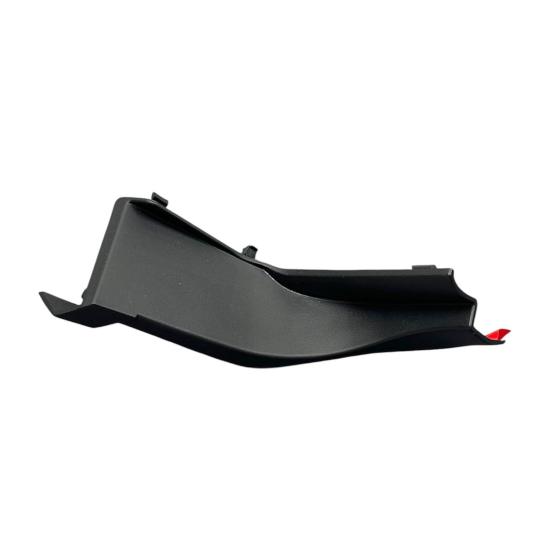 Chery Izgara Ön Cam Alt Omoda 5 22-24 Sol (Yan Bakalit) KAPORTA