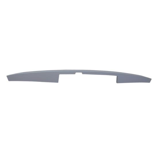 Chery Çıta Bagaj Kaplama Tiggo 8 Pro 22-24 PLASTİK AKSAM