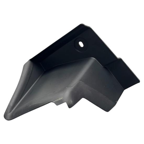 Chery Izgara Ön Cam Alt Omoda 5  22-24 Ön Sol(Yan Bakalit) KAPORTA