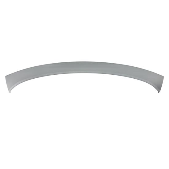 Chery Çıta Bagaj Kaplama Omoda 5 22-24 PLASTİK AKSAM