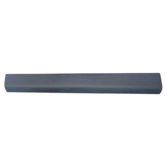 Jaecoo Bant Kapı Jaecoo 7 24-26 Ön Sol (Alt) PLASTİK AKSAM