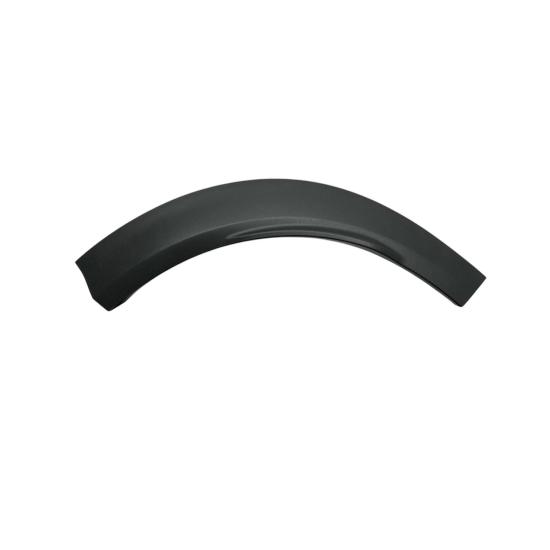 Jaecoo Bodik Çamurluk Jaecoo 7 24-26 Arka Sol PLASTİK AKSAM