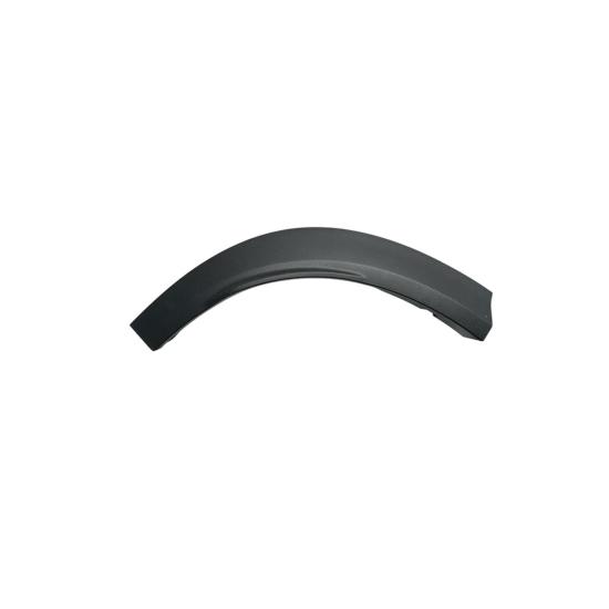 Jaecoo Bodik Çamurluk Jaecoo 7 24-26 Arka Sağ PLASTİK AKSAM